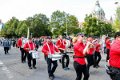 Schuefest2014   446